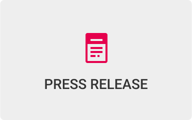 Autonomix Medical, Inc. Granted Approval to Expand Proof-of-Concept Human Clinical Study, Doubling Potential Addressable Market Beyond Pancreatic Cancer Pain